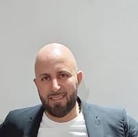 Khaled El Rafih