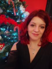 Véro Bichette