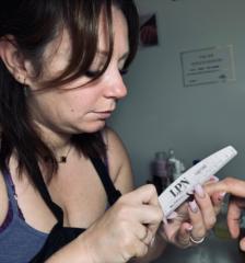 Anne-Charlotte Moulin