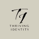 Thriving Identity 