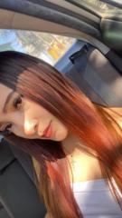 Jessica Tellez