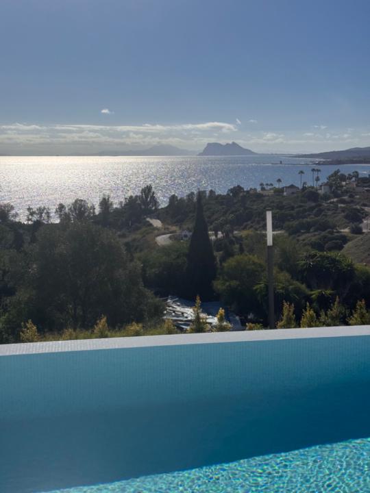 Luke-Henry Morris Jones