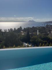 Luke-Henry Morris Jones