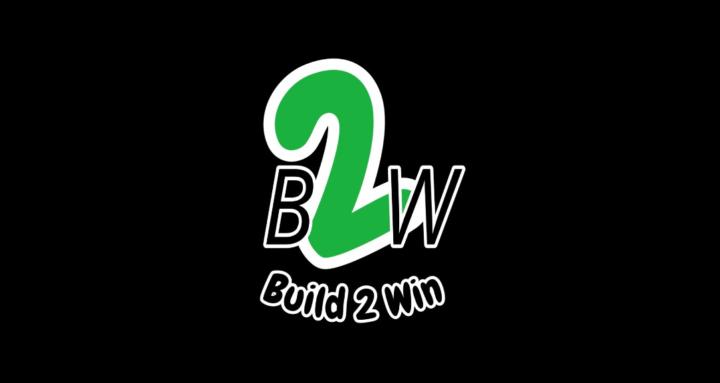 Build2Win Group 