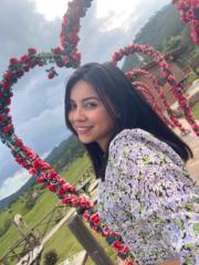 Cielo Aguilar