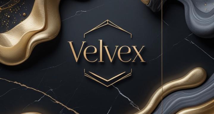 Velvex