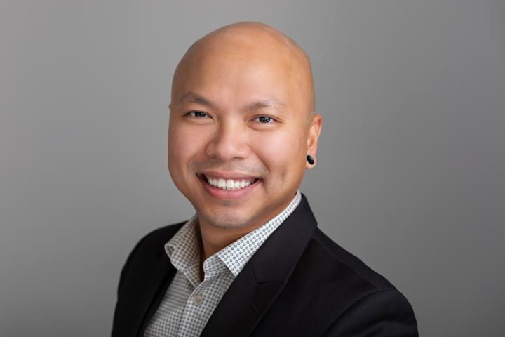Khai Luu
