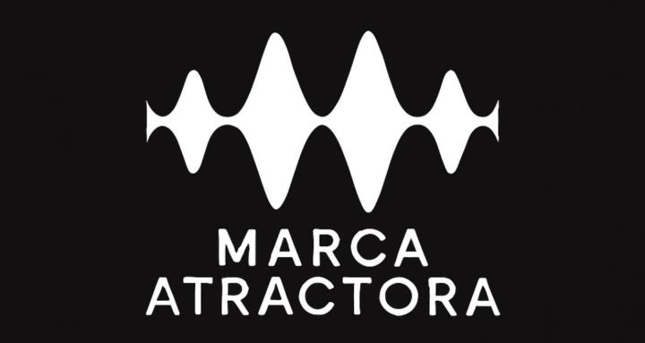 Marca Atractora
