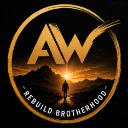 REBUILD Brotherhood icon