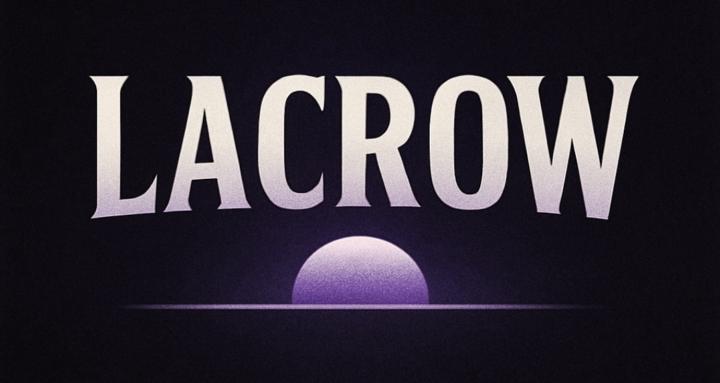 LACROW