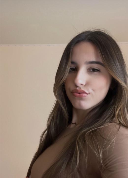 Selma Paljevic