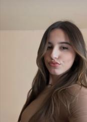 Selma Paljevic