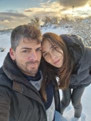 Joana García galvan