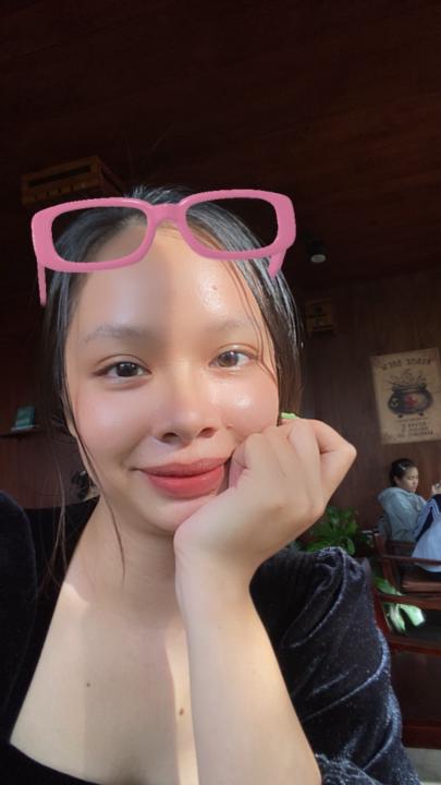 Hồng Ngọc Lê Nguyễn