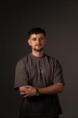 Christian Miozga