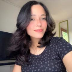 Verónica Martínez