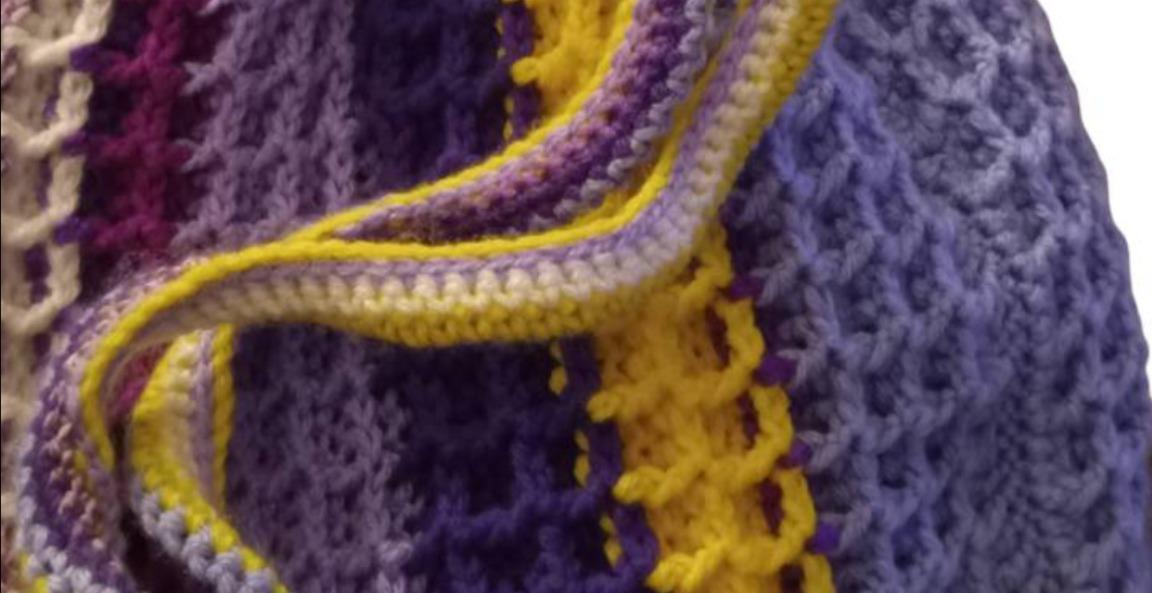 Ok, now let's get TO this course 🔥☺️