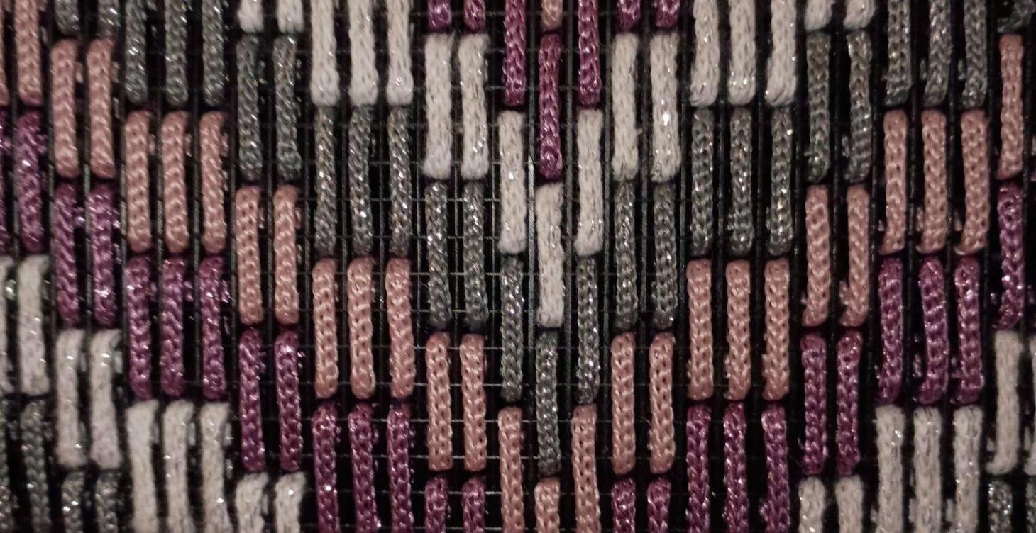 Ok, I'm feeling this course ☺️😁