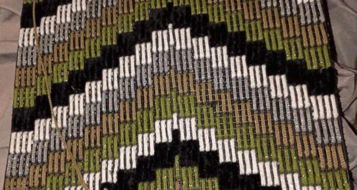 Krochet Kween Academy