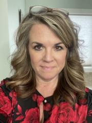 Kristi Subera