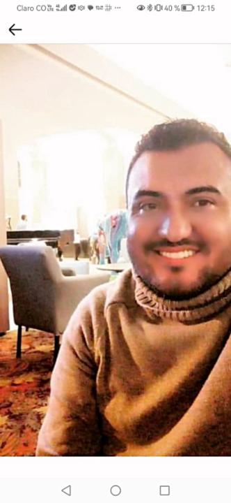 Cristian Felipe Valencia Osorio