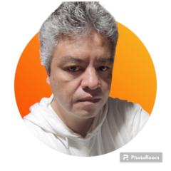Ernesto Ochoa