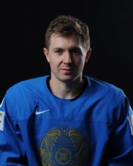 Anton Sagadeyev