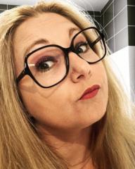 Marielle Baque-fabbro