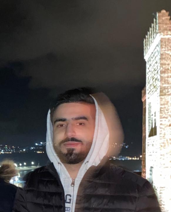 Anas Ad