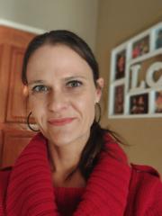Muriel Botha