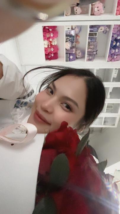 Thannaphat Phattharaphithayaanan