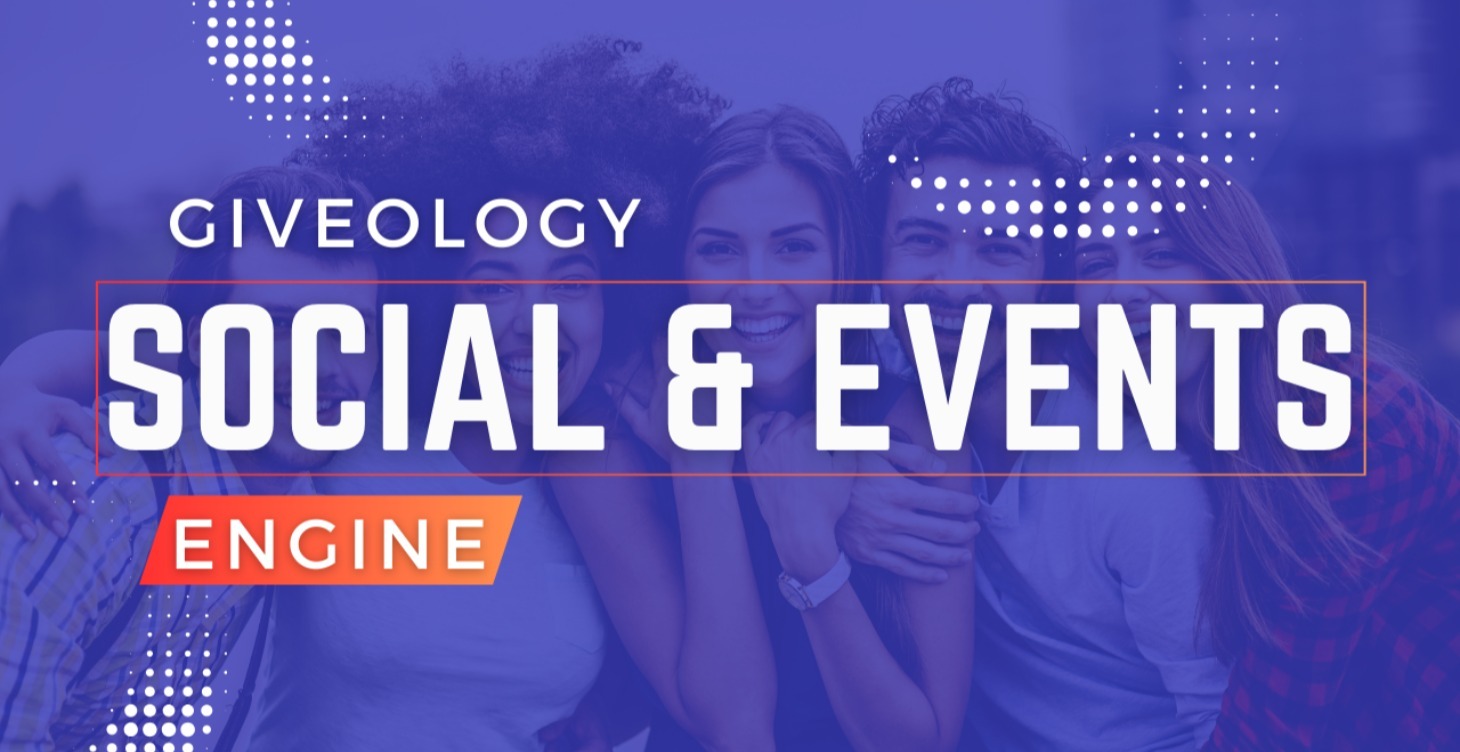 Social & Events