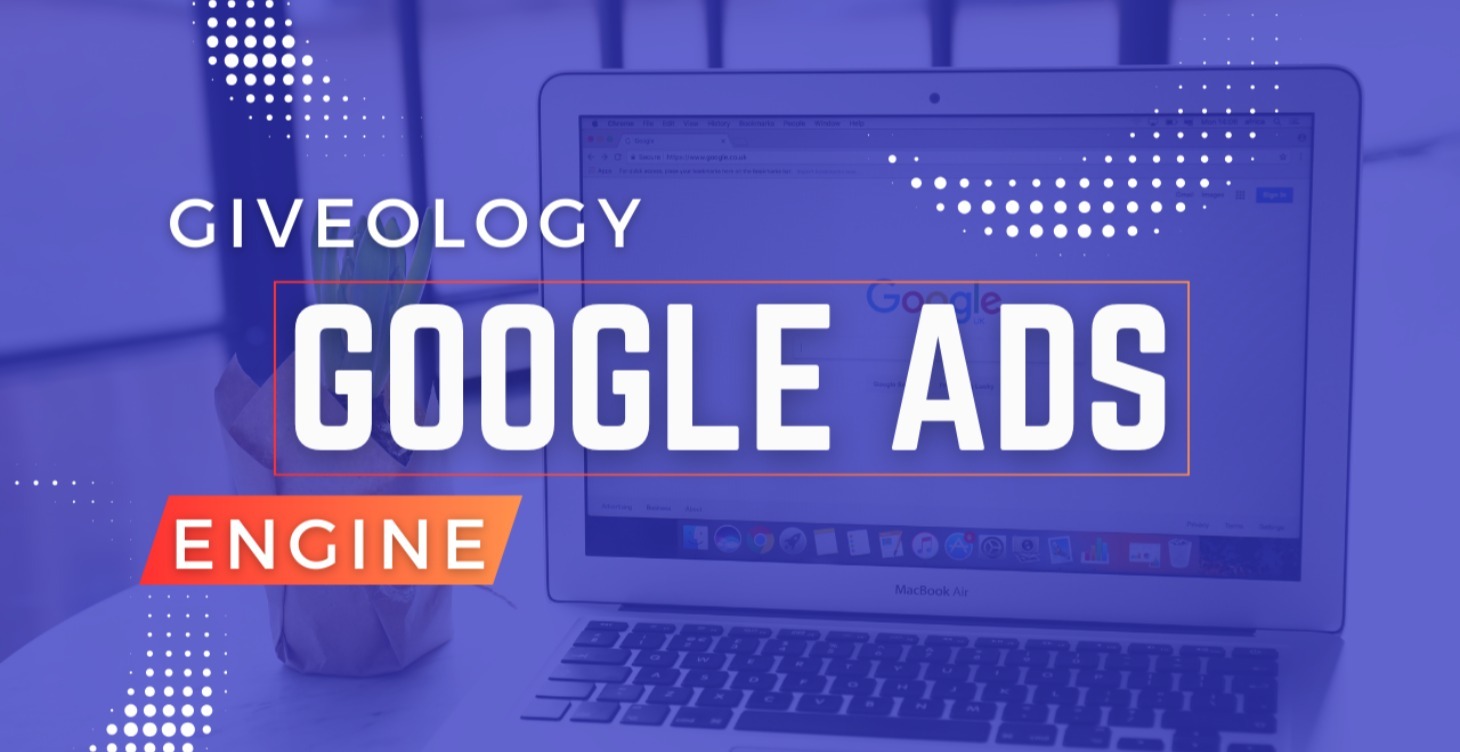 Action-Intent Paid Traffic