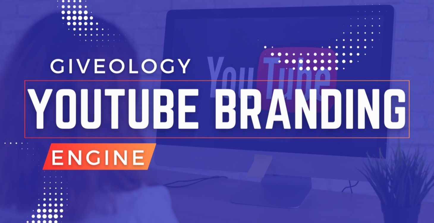 Branding On Steroids