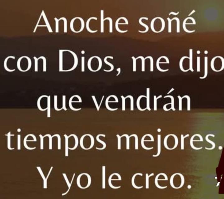 Luz Lopez