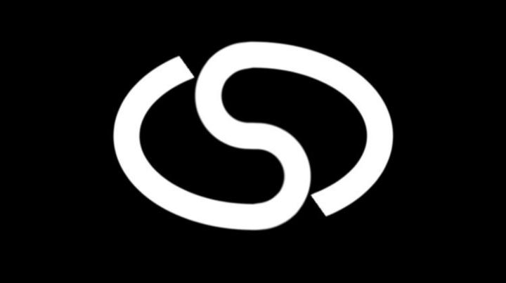 Core System Development