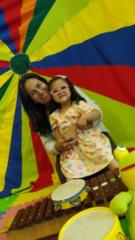 Natalia Páez Hernández