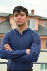 David Babayan