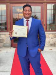 Sione Malamala