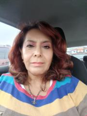 Elizabeth Hernández