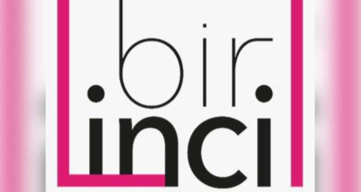 Bir İnci Kitap Kulübü