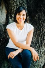 Shaila Romero Ferrer