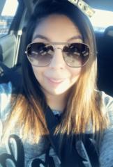 Dalila Coronado