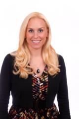 Suzanne Powell