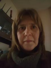 Christa Hermans