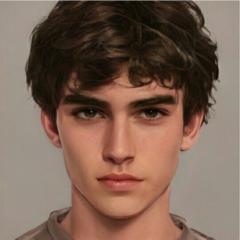David Flores