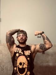 Kyle Modschiedler