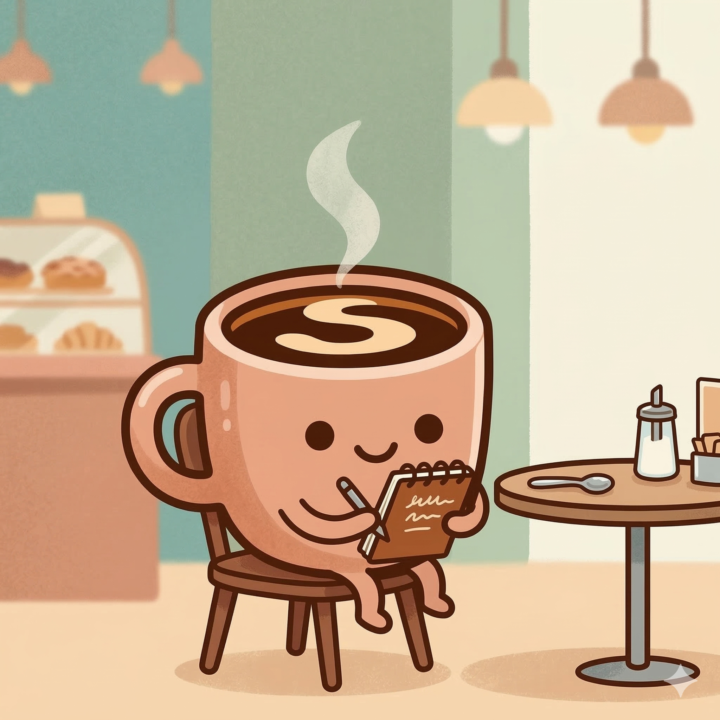 Weekend blog planning - what do you want me to cover?