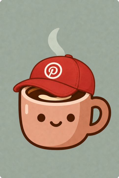 Pinterest Skool Changed My Pinterest Game
