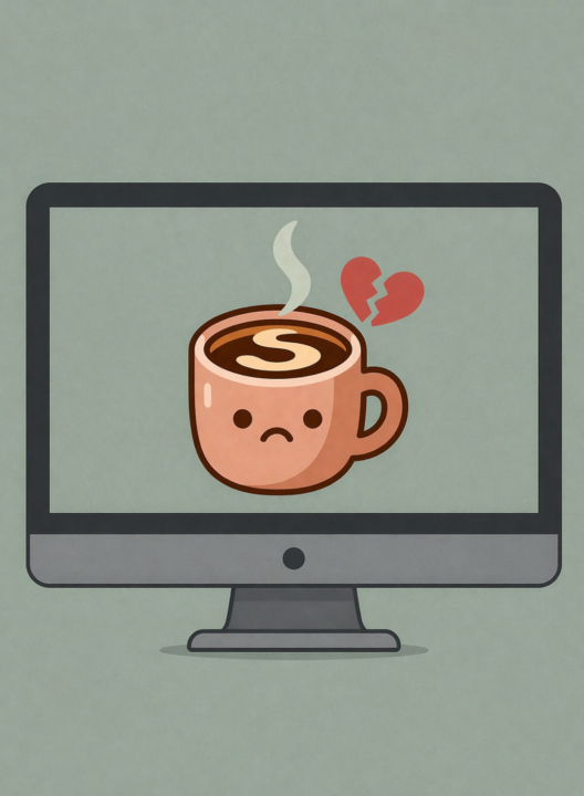 Your Website Health Check